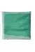 Превью №3 - ХозСалфетки: универсал VCLEAN 30х30 220г/м2 микрофибра зелёная