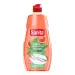 Превью №1 - Моющее средство: САНИТА 450г гель Грейпфрут и мята от засохшей пищи и жира