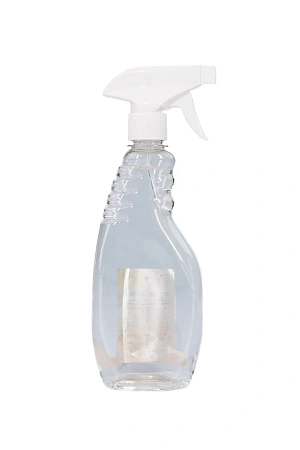 Фото №6 - ПитХим: Актив супер 500мл для удаления скотча, клея, битума (триггер)