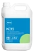Превью №1 - Klinin: КС12 5л слабощелочное для туалетов и ванн