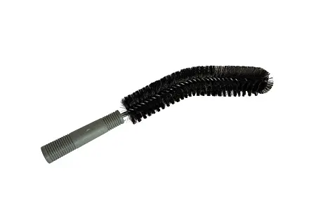 Фото №4 - Вик: Щетка для пыли MRY