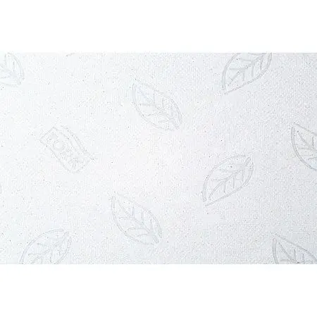 Фото №3 - ТОРК: Tellus Бумага туалетная T2 Комфорт 2сл 170м/9,2 белая