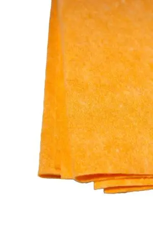 ХозСалфетки: для пола VCLEAN 60х70 вискоза