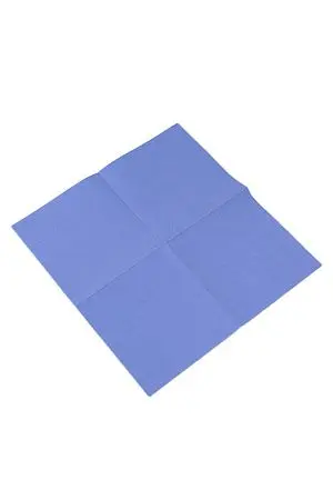 Фото №6 - Vileda: Салфетка* Универсальная 38х40см голубой