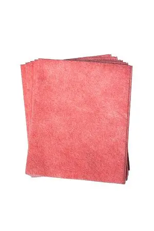 Фото №6 - ХозСалфетки: для мебели VCLEAN 30х40 вискоза /пач.=5 шт.