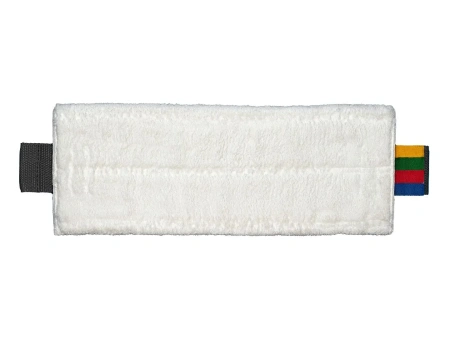 Фото №1 - Vileda: УльтраСпид Про Моп МикроПур 40см белый