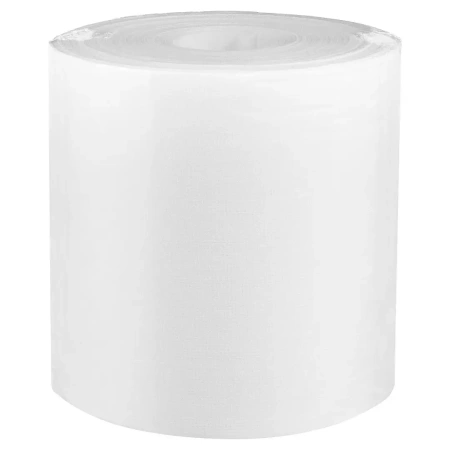 Kimberly-Clark: Салфетки Кимтех Веттаск 60л 1сл 31,7х30,5см для работы с растворителями белые сменный картридж