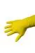 Превью №2 - Перчатки: резиновые латексные плотность нормал S с минимальным хлопковым напылением