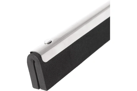 HQ Profiline: Сгон для пола 55см ЭВА Basic