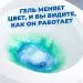 Превью №7 - Чистящее средство: УТЕНОК 900мл гель Видимый эффект