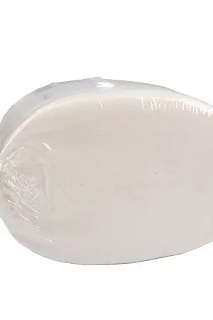 Фото №7 - Klinin: Салфетки из нетканого материала для диспенсера DesiWipes /рул.=100 шт.