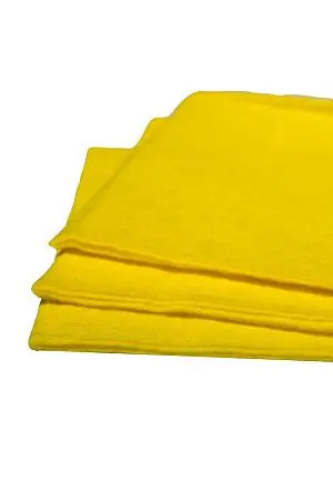 Фото №6 - ХозСалфетки: для мебели VCLEAN 30х40 вискоза /пач.=3 шт.