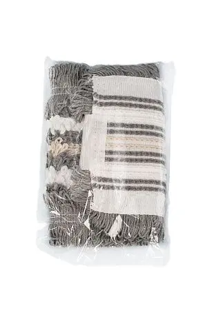 Фото №7 - Инвентарь Эконом Класса: Моп 40см УС Трио