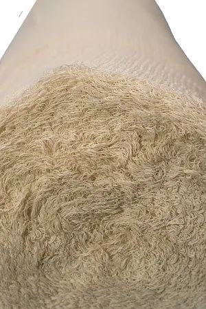 Фото №4 - Текстильные изделия: Полотно нетканое Неткол 80см ширина, 110г/м2, рулон 50м