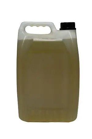 Фото №7 - Pro-Brite: Альфа-20 5л для уборки после стройки и ремонта