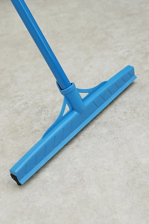 Фото №5 - Вик: Сгон 40 см с рукояткой MRY