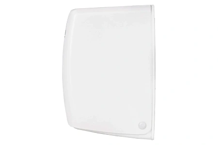 Фото №4 - Диспенсеры: для полотенец V ЛАЙМА Professional Original пластик белый