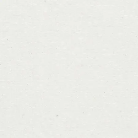 Kimberly-Clark: Салфетки Вайпол L10 630л 1сл белые