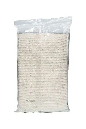 Фото №9 - ХозСалфетки: для пола VCLEAN 60х75 хлопок серая