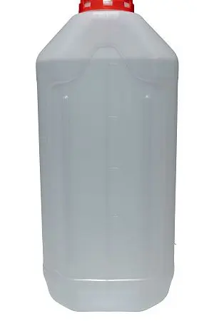 Фото №9 - Химитек: Антивандал-Граффити 5л