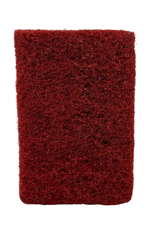 Фото №3 - Вик: Держатель пада MRY