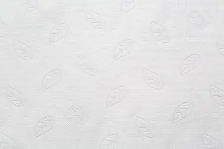 Фото №3 - ТОРК: Tellus Полотенца бумажные H1 Софт матик Комфорт 2сл 150м/21 белые