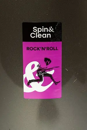 Фото №2 - Хозяйственный инвентарь: Ведро 12л пластик с крышкой