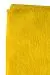 Превью №3 - ХозСалфетки: универсал 38х38 300г/м2 микрофибра без упаковки желтая