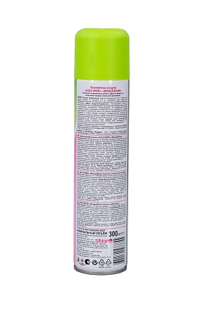 Фото №7 - Освежители воздуха: ГОЛД ВИНД 300 мл МАНГО И КИВИ