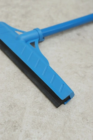 Фото №6 - Вик: Сгон 40 см с рукояткой MRY