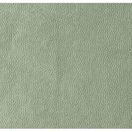 Фото №3 - Бумажные салфетки: столовые 1сл 250листов 33х33 Сыктывкар ROSHY зеленые