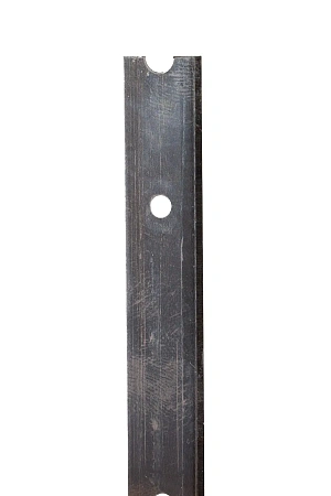 Фото №5 - ВИК Лезвия для скребка 10см (арт.YK492) Uctem /пач.=10 шт.