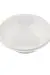 Превью №3 - Одноразовая продукция: Тарелка пластиковая 500мл суповая /пач.=50 шт.