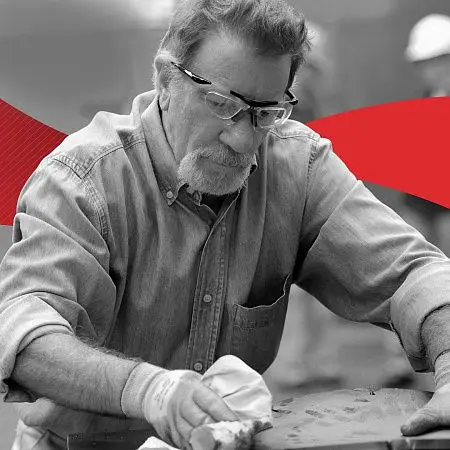 Фото №7 - Kimberly-Clark: Салфетки Вайпол Х60 1сл 21,2x42,6см белые /пач.=126 шт.