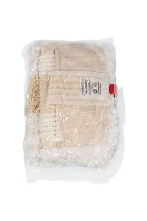 Фото №7 - Инвентарь Эконом Класса: Моп 50см карманы+один язык микрофибра