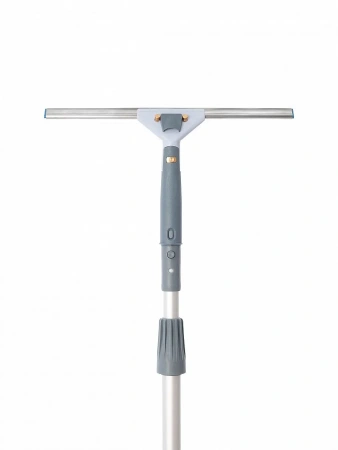 HQ Profiline: Склиз для стекла 35см поворотный