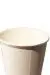 Превью №4 - Одноразовая продукция: Стакан бумажный 350мл 1сл d=90мм белый /пач.=50 шт.