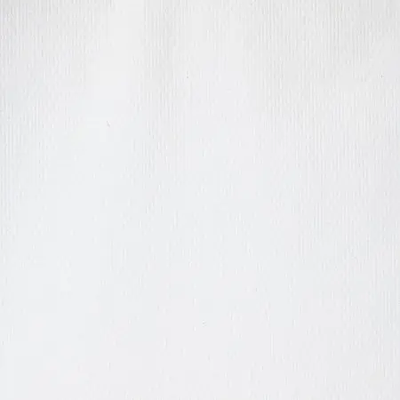 Kimberly-Clark: Полотенца бумажные Скотт 1сл 300л 21,0х21,5см белые
