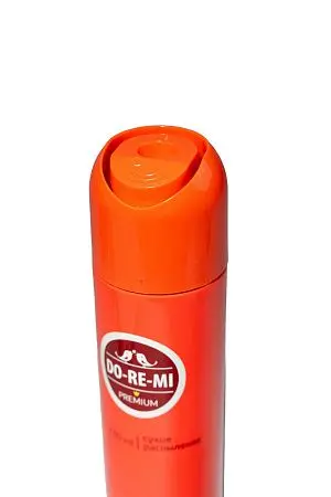Фото №4 - Освежители воздуха: ДО-РЕ-МИ 330мл Премиум сухое распыление в ассортименте
