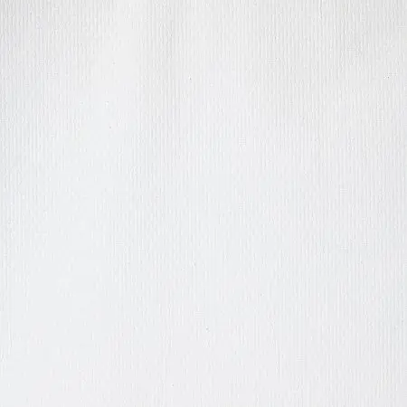 Фото №2 - Kimberly-Clark: Полотенца бумажные Скотт 1сл 300л 21,0х21,5см белые