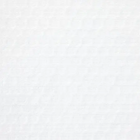 Kimberly-Clark: Салфетки Вайпол Х70 BRAG* Box 1сл 200л белые