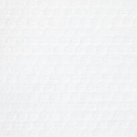 Фото №3 - Kimberly-Clark: Салфетки Вайпол Х70 BRAG* Box 1сл 200л белые