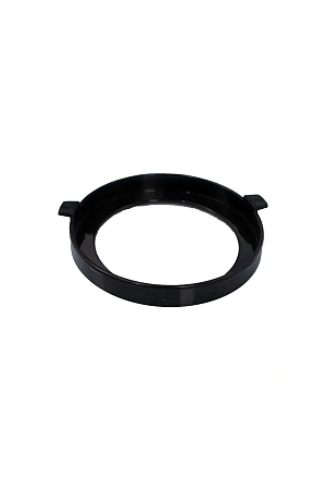 Фото №7 - Kimberly-Clark: Кольца для смотровых окон диспенсера Аквариус размер 3 черные