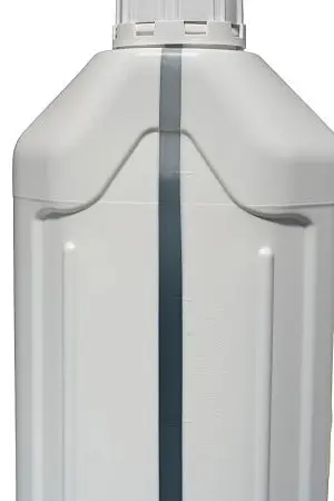 Фото №8 - Klinin: Брайт 5л для машинного ополаскивания посуды в мягкой воде