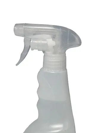 Фото №2 - Химитек: Антивандал-Граффити 500мл с триггером