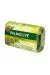 Превью №6 - Мыло туалетное: ПАЛМОЛИВ 90г в ассортименте