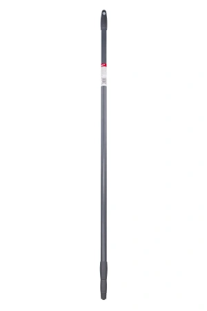 Хозяйственный инвентарь: Рукоятка для швабры YORK 110/200см телескопическая