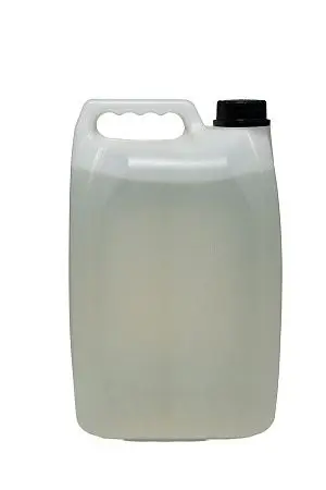 Фото №6 - Pro-Brite: Про-Лайн 5л универсальное средство