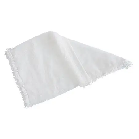 Фото №1 - Vileda: Моп Твикстер Церан 40см 4-цв. код.