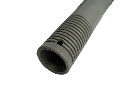 Фото №4 - Вик: Щетка для пыли круглая MRY